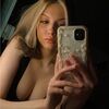 savannahblowe